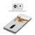 Pixelmated Animals Surreal Pets Highland Pup Soft Gel Case for Google Pixel 9 / Pixel 9 Pro