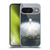 Pixelmated Animals Surreal Pets Peacock Wish Soft Gel Case for Google Pixel 9 / Pixel 9 Pro