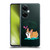 Grace Illustration Dogs Corgi Soft Gel Case for OnePlus Nord N30