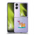 Grace Illustration Dogs Corgi Soft Gel Case for OPPO Find N2 Flip