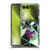 Grace Illustration Llama Cubist Soft Gel Case for Motorola Razr 40 Ultra / Razr+ 2023