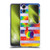 Grace Illustration Llama Pride Soft Gel Case for OPPO Find N2 Flip