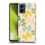 Gabriela Thomeu Art Zebra Green Soft Gel Case for Motorola Moto G (2024)