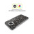 Episodic Drawing Florals & Serpents Moon Garden Soft Gel Case for Motorola Razr 40 Ultra / Razr+ 2023