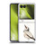 Mai Autumn Birds Northern Flicker Soft Gel Case for Motorola Razr 40 Ultra / Razr+ 2023