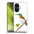 Mai Autumn Birds Hummingbird Soft Gel Case for OnePlus Nord N30