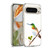 Mai Autumn Birds Hummingbird Soft Gel Case for Google Pixel 9 / Pixel 9 Pro