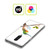 Mai Autumn Birds Hummingbird Soft Gel Case for Google Pixel 9 / Pixel 9 Pro
