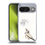 Mai Autumn Birds Northern Flicker Soft Gel Case for Google Pixel 9 / Pixel 9 Pro