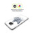Rachel Caldwell Animals 3 Cat Soft Gel Case for Motorola Edge Plus 2023