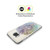 Rachel Caldwell Animals 3 Lion Soft Gel Case for Motorola Edge Plus 2023