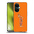Rachel Caldwell Animals 3 Dachshund Soft Gel Case for OnePlus Nord N30