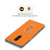 Rachel Caldwell Animals 3 Dachshund Soft Gel Case for Google Pixel 8a