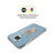 Barruf Animals Hare Soft Gel Case for Motorola Edge 50 Fusion