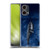 Barruf Animals The Whale Soft Gel Case for Motorola Moto G85