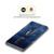 Barruf Animals The Whale Soft Gel Case for OnePlus 12