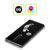 Barruf Animals Cat-ch The Moon Soft Gel Case for Google Pixel 9 / Pixel 9 Pro