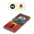 Barruf Animals The King Panther Soft Gel Case for Google Pixel 9 / Pixel 9 Pro