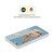 Barruf Animals Hare Soft Gel Case for OPPO Find N2 Flip