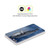 Barruf Animals The Whale Soft Gel Case for OPPO Find N2 Flip