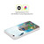 Barruf Animals Sloth In Summer Soft Gel Case for OPPO Reno12 Pro 5G