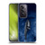 Barruf Animals The Whale Soft Gel Case for OPPO Reno12 Pro 5G