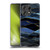 UtArt Dark Night Marble Deep Sparkle Waves Soft Gel Case for Motorola Edge 50 Pro