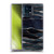 UtArt Dark Night Marble Waves Soft Gel Case for Motorola Edge Plus 2023