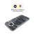 UtArt Dark Night Marble Waves Soft Gel Case for Motorola Edge Plus 2023