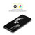 Barruf Animals Cat-ch The Moon Soft Gel Case for Samsung Galaxy S24 FE