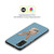 Barruf Animals Hare Soft Gel Case for Samsung Galaxy S24 FE