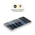 UtArt Dark Night Marble Deep Sparkle Waves Soft Gel Case for OPPO Reno12 5G