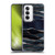 UtArt Dark Night Marble Waves Soft Gel Case for OPPO Reno12 5G