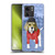 Barruf Dogs Beagle Soft Gel Case for Motorola Edge (2023)