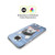 Barruf Dogs French Bulldog Soft Gel Case for Motorola Edge (2023)
