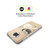 Barruf Dogs Pug Toy Soft Gel Case for Motorola Edge Plus 2023