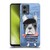 Barruf Dogs French Bulldog Soft Gel Case for Motorola Moto G (2023)