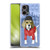 Barruf Dogs Beagle Soft Gel Case for Motorola Moto G85
