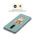 Barruf Dogs Dachshund, The Wiener Soft Gel Case for OnePlus 12