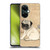 Barruf Dogs Pug Toy Soft Gel Case for OnePlus Nord N30