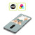 Barruf Dogs Corgi Soft Gel Case for Google Pixel 9 / Pixel 9 Pro