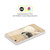 Barruf Dogs Pug Toy Soft Gel Case for OPPO Reno12 5G