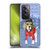 Barruf Dogs Beagle Soft Gel Case for OPPO Reno12 Pro 5G