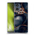 UtArt Wild Cat Marble Leopard Soft Gel Case for Motorola Edge 50 Fusion