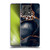 UtArt Wild Cat Marble Leopard Soft Gel Case for Motorola Edge 50 Pro