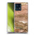 UtArt Wild Cat Marble Beige Gold Soft Gel Case for Motorola Edge Plus 2023