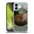 Ash Evans Animals Foundling Fawn Soft Gel Case for Apple iPhone 16