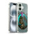 Ash Evans Animals Squirrel Soft Gel Case for Apple iPhone 16 Plus & MagSafe
