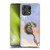 Ash Evans Animals Dandelion Mouse Soft Gel Case for Motorola Edge 50 Pro