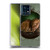 Ash Evans Animals Foundling Fawn Soft Gel Case for Motorola Edge Plus 2023